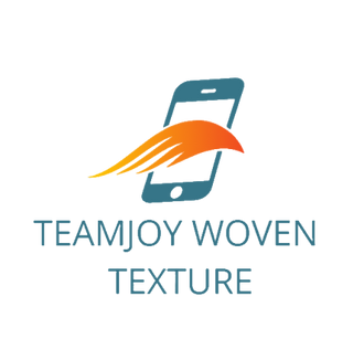 TEAMJOY WOVEN TEXTURE LLC